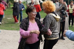 DSC00332
