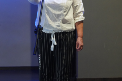 DSC04608