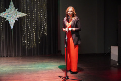 Martyna