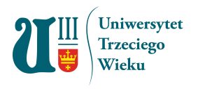 Uniwersytet Trzeciego Wieku
